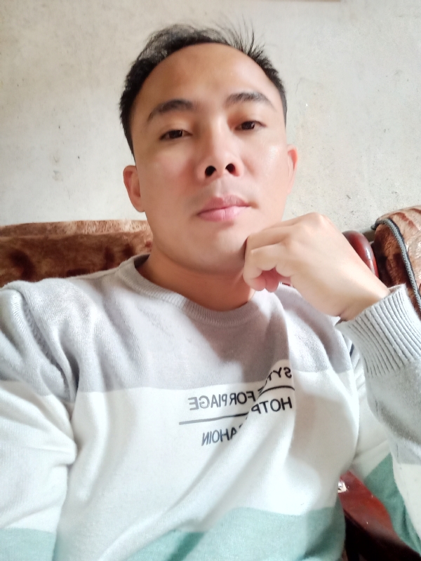 回忆起来的第一张照片--东莞相亲服务中心
