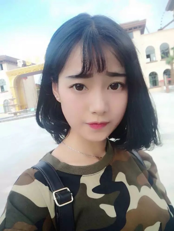 約愛的第一张照片--东莞相亲服务中心