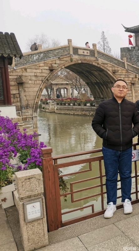 一生所爱的第一张照片--东莞相亲服务中心
