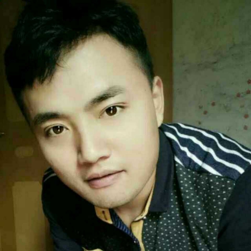 小牛的第一张照片--东莞相亲服务中心