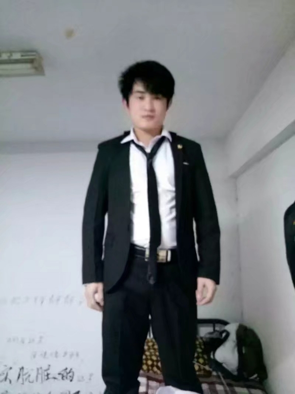 爱情故事的第二张照片--东莞相亲服务中心