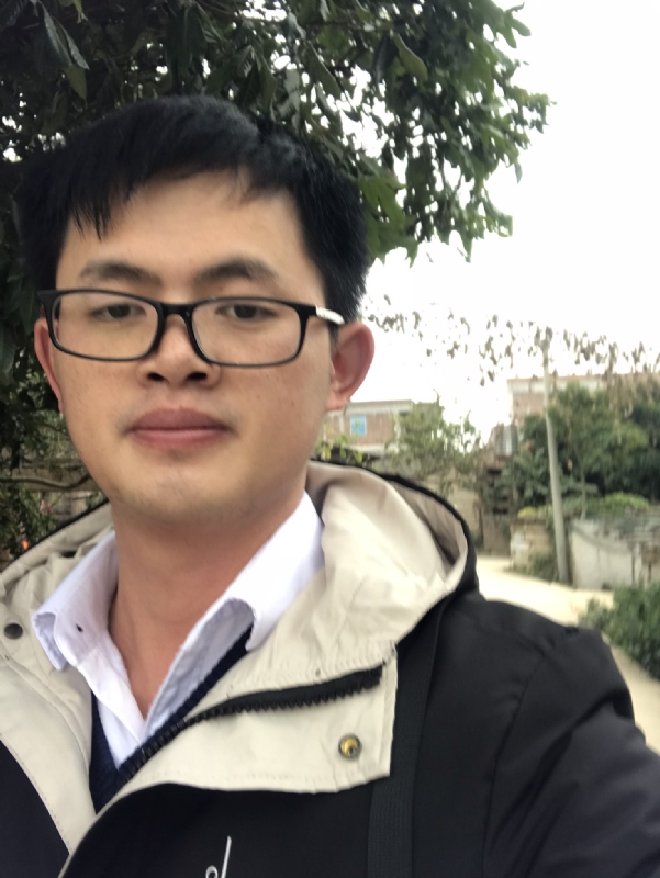 狂孤星的第一张照片--东莞相亲服务中心