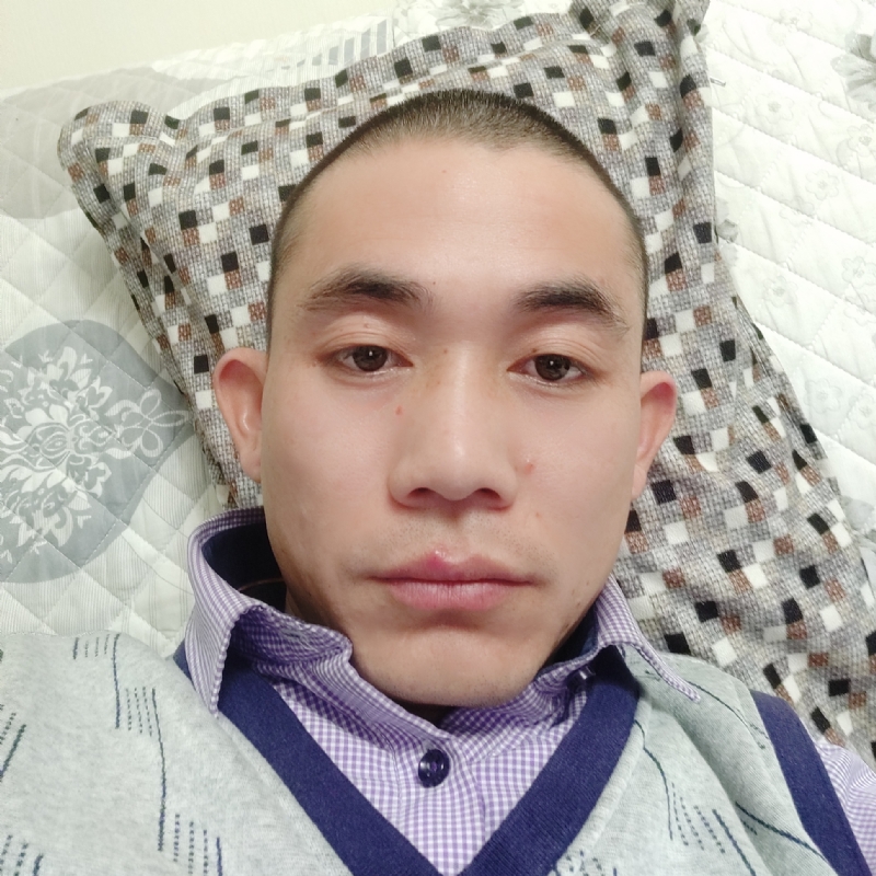 龙飞的第一张照片--东莞相亲服务中心