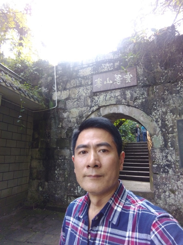 明天的答案的第三张照片--东莞相亲服务中心