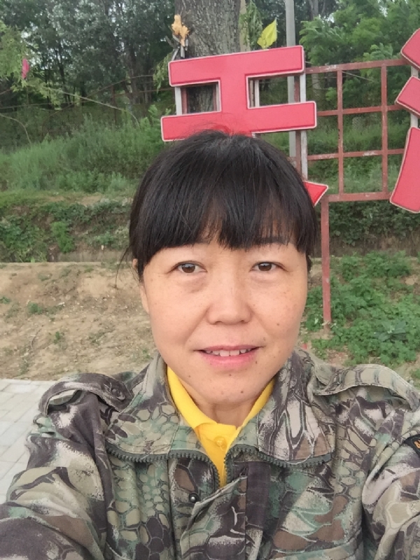 雪的第一张照片--东莞相亲服务中心