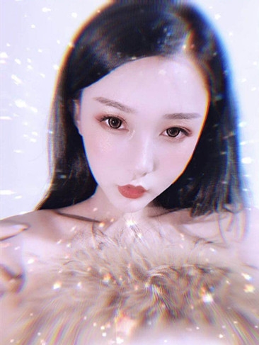 溫柔的第一张照片--东莞相亲服务中心