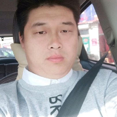 人生苦短的第一张照片--东莞相亲服务中心