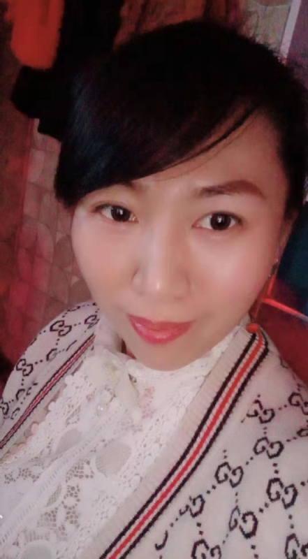 转角遇爱的第一张照片--东莞相亲服务中心