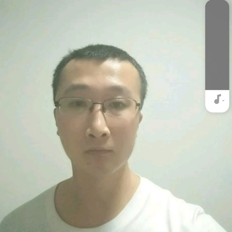 asdwer的第一张照片--东莞相亲服务中心