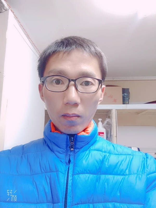 平凡的风的第一张照片--东莞相亲服务中心