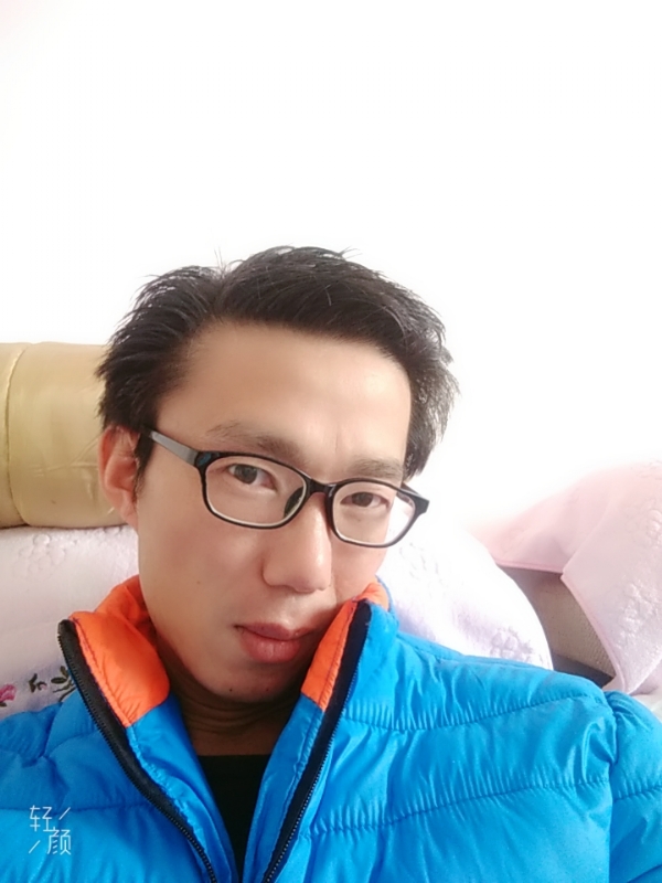 平凡的风的第四张照片--东莞相亲服务中心