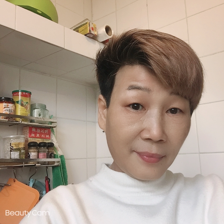 爱尔兰的第一张照片--东莞相亲服务中心