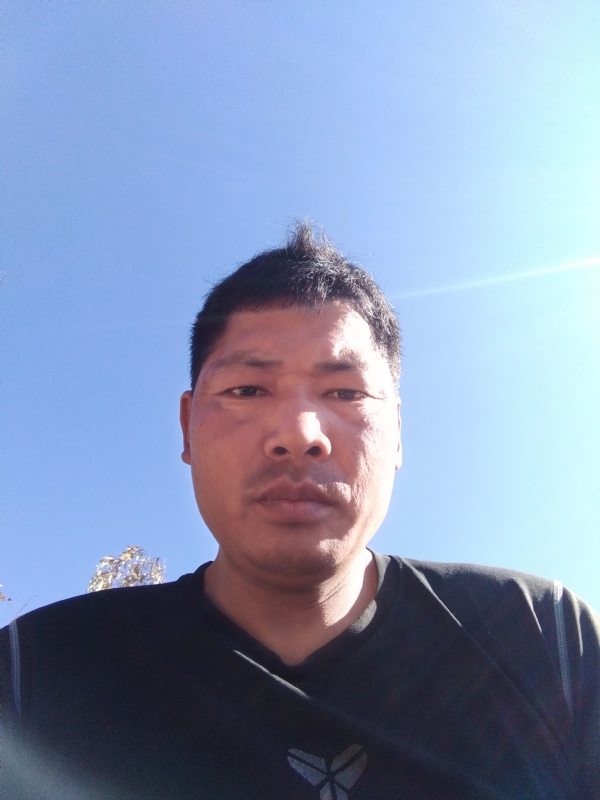 随心所欲的第一张照片--东莞相亲服务中心
