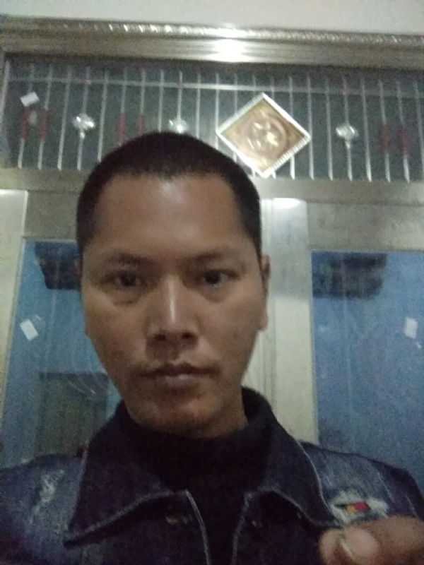 清晨的第一张照片--东莞相亲服务中心