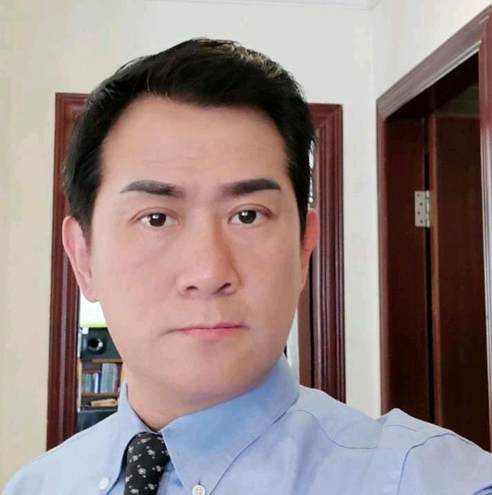 WangEvan的第一张照片--东莞相亲服务中心