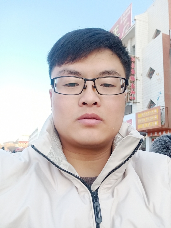 执子之手与子偕老的第一张照片--东莞相亲服务中心