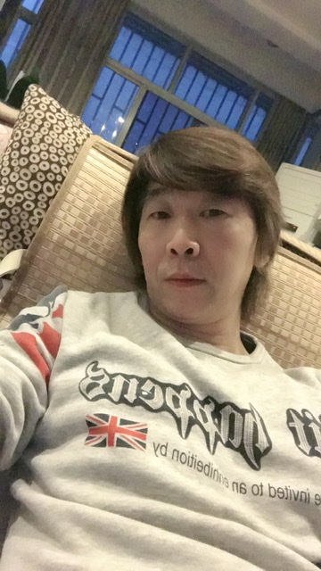 君子圣兰的第一张照片--东莞相亲服务中心
