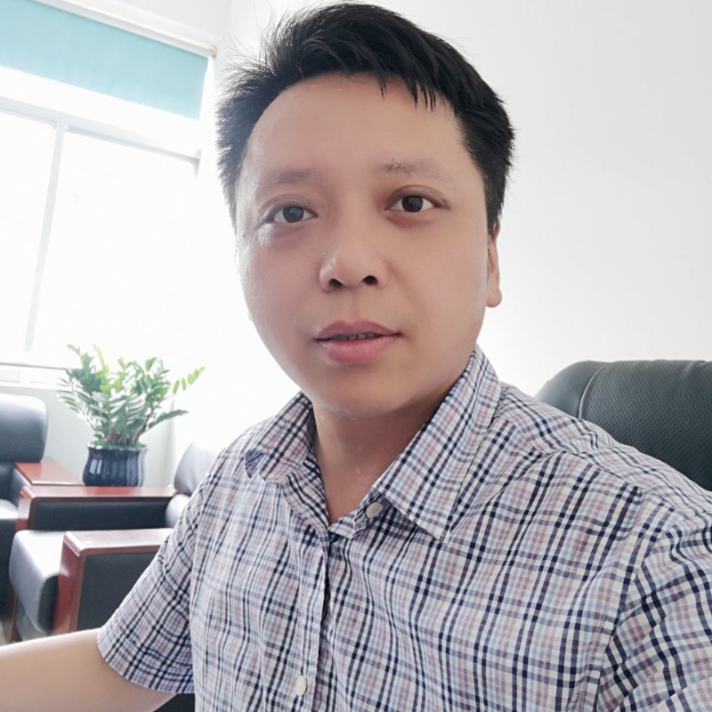 会飞的鱼的第一张照片--东莞相亲服务中心