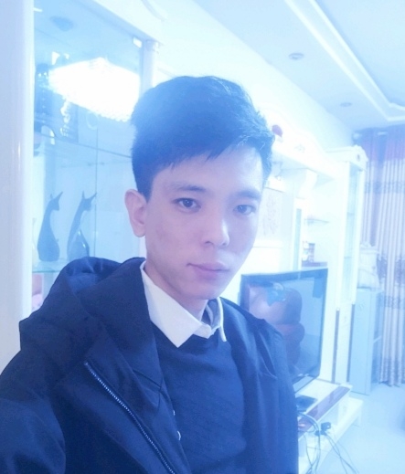 晓寒深处的第一张照片--东莞相亲服务中心