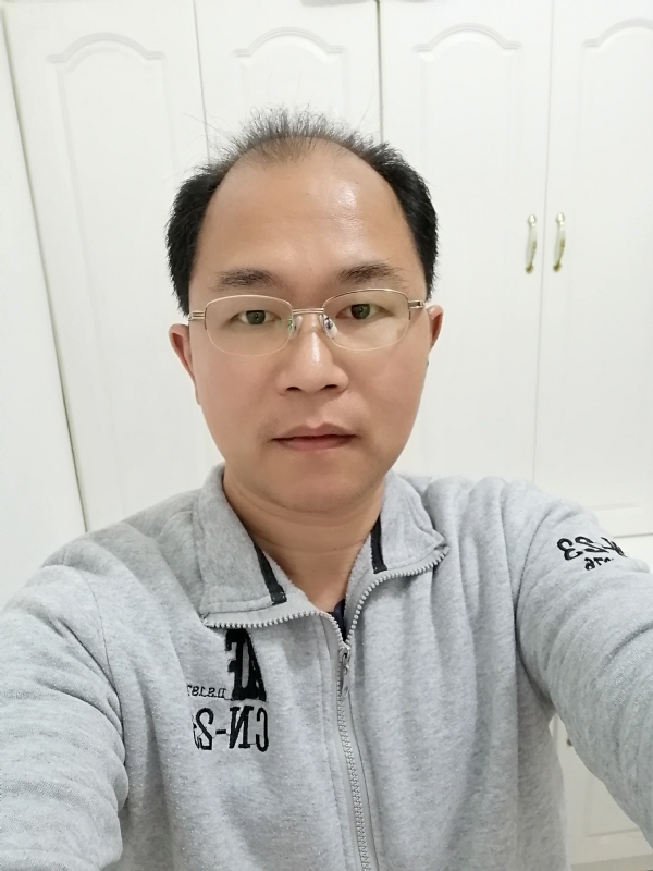 wenning的第二张照片--东莞相亲服务中心