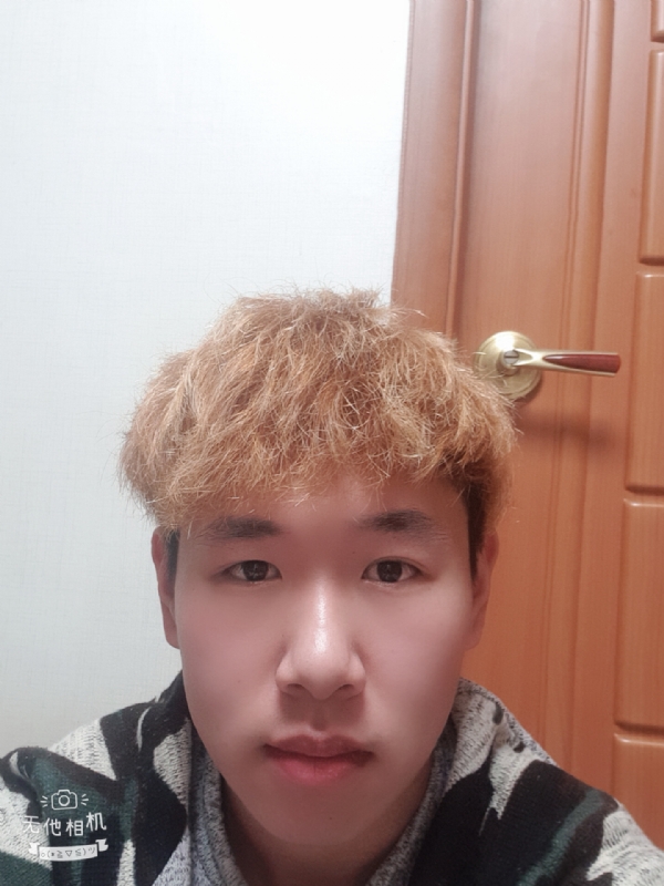 李志鹏的第一张照片--东莞相亲服务中心