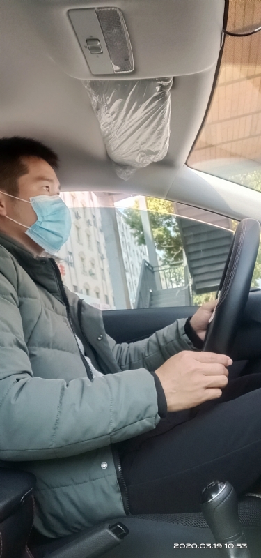 一切随缘的第一张照片--东莞相亲服务中心