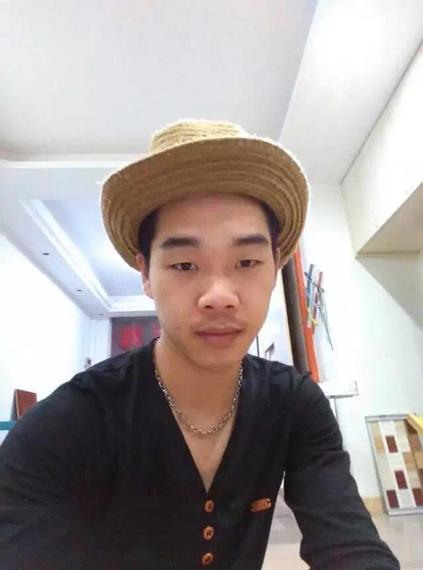相知相伴的第一张照片--东莞相亲服务中心