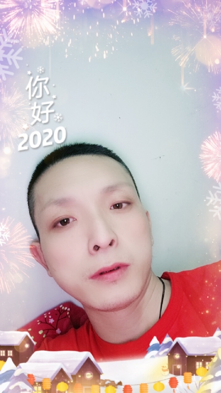 骑着摩托去结婚的第一张照片--东莞相亲服务中心