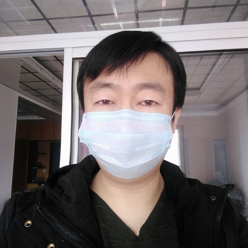 真心实意0728的第一张照片--东莞相亲服务中心