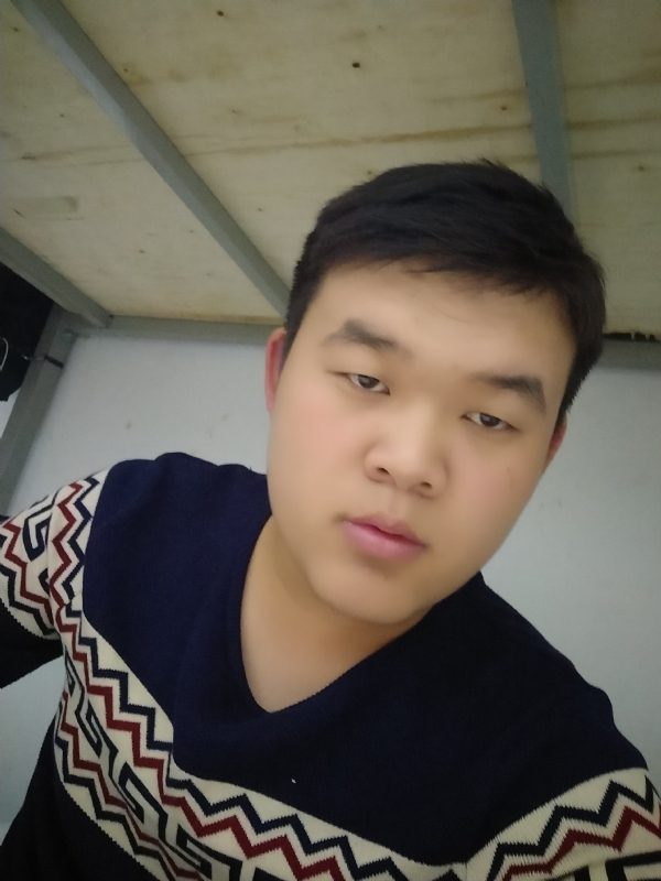 缘分的第一张照片--东莞相亲服务中心