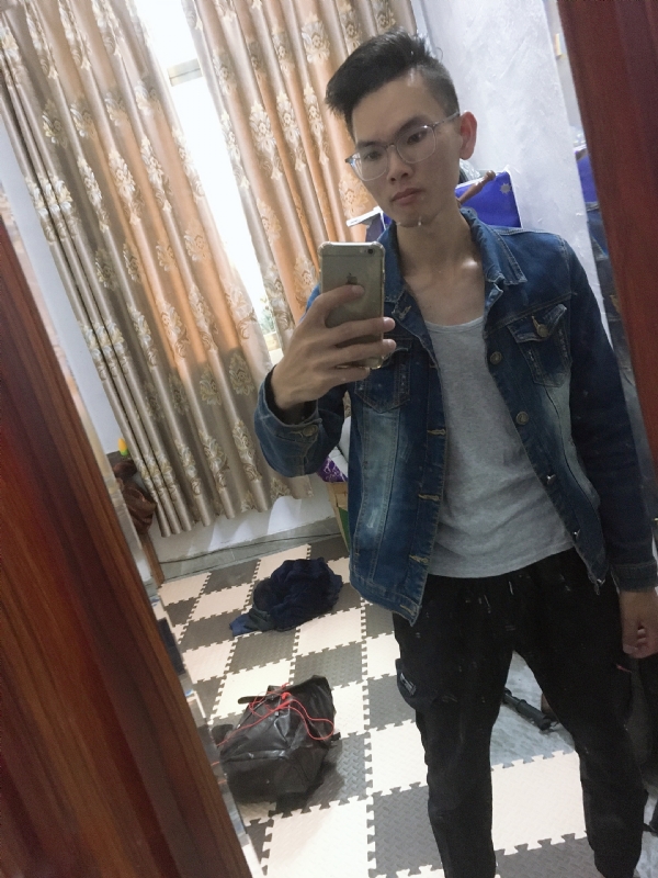 Tomorrow的第一张照片--东莞相亲服务中心