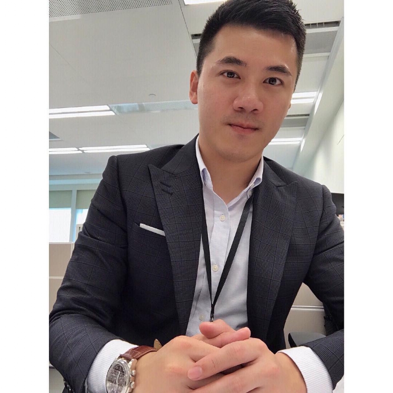一生所爱的第一张照片--东莞相亲服务中心