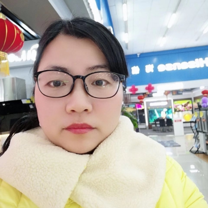 饮一段情的第一张照片--东莞相亲服务中心