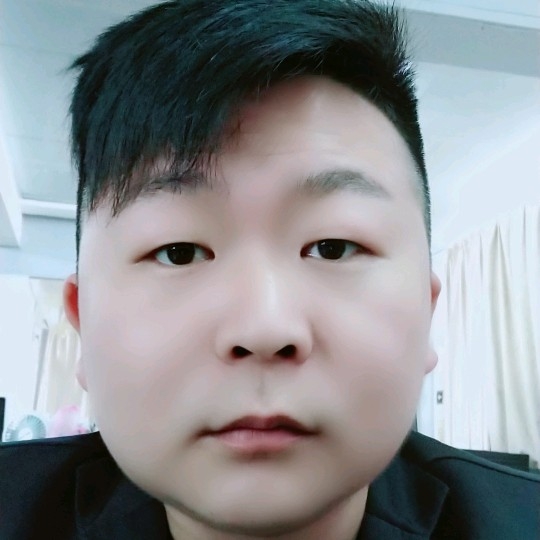 超哥的第一张照片--东莞相亲服务中心