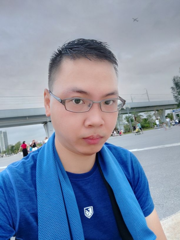 岳的第一张照片--东莞相亲服务中心