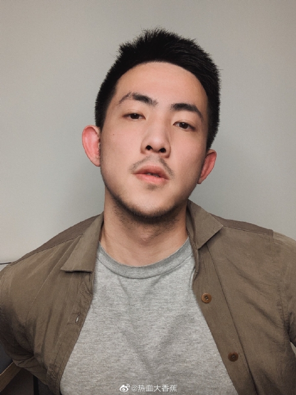 天道酬勤的第一张照片--东莞相亲服务中心
