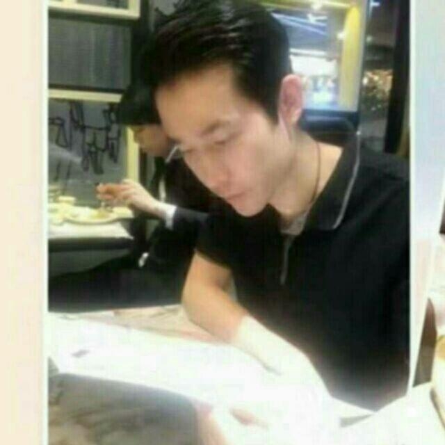 一帆风顺的第二张照片--东莞相亲服务中心
