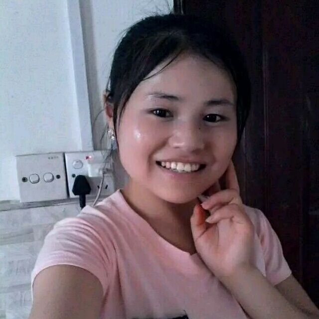 江南烟雨的第一张照片--东莞相亲服务中心