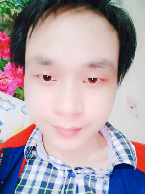 真心交友的第一张照片--东莞相亲服务中心