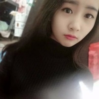 小澳门缅甸的第一张照片--东莞相亲服务中心