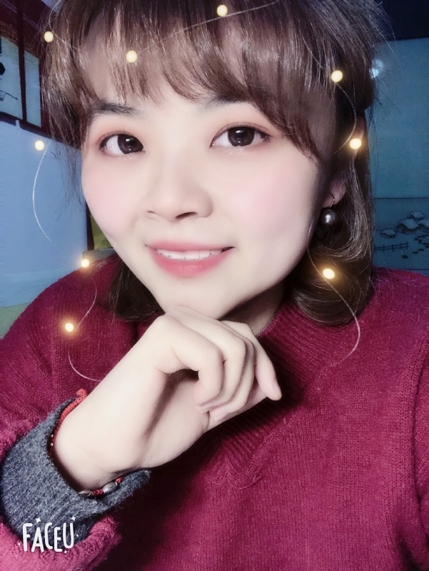 Elena339的第一张照片--东莞相亲服务中心