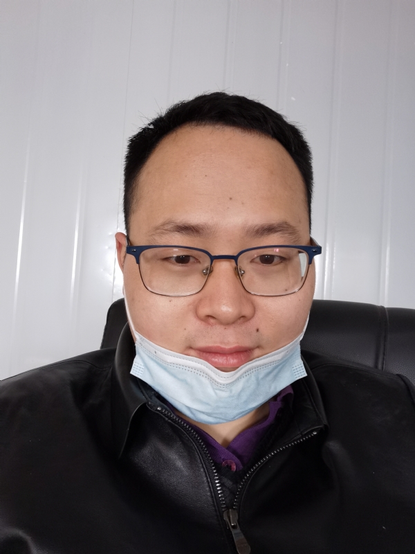 释迦的第一张照片--东莞相亲服务中心