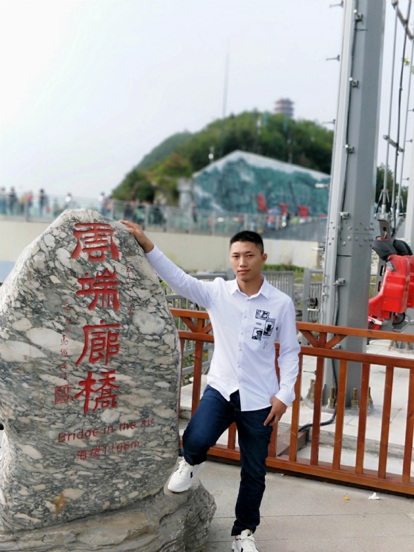 小宝的第一张照片--东莞相亲服务中心