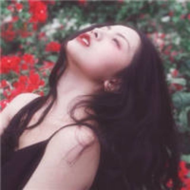 爱撸铁的典典的第三张照片--东莞相亲服务中心