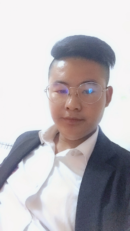 龙少的第一张照片--东莞相亲服务中心