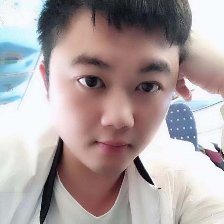 随缘而聚的第一张照片--东莞相亲服务中心