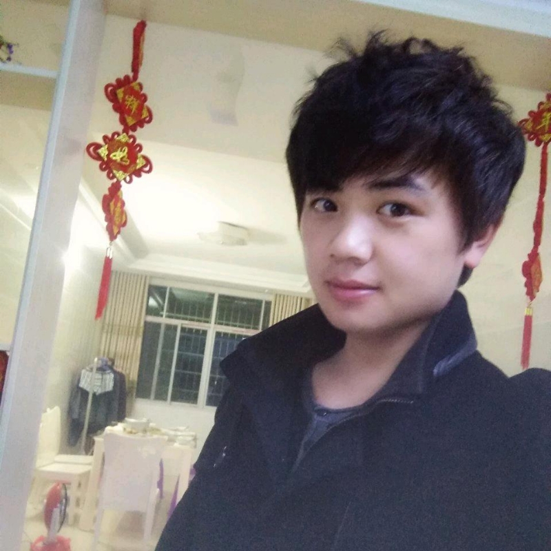 凤凰机器人卡卡老师的第一张照片--东莞相亲服务中心