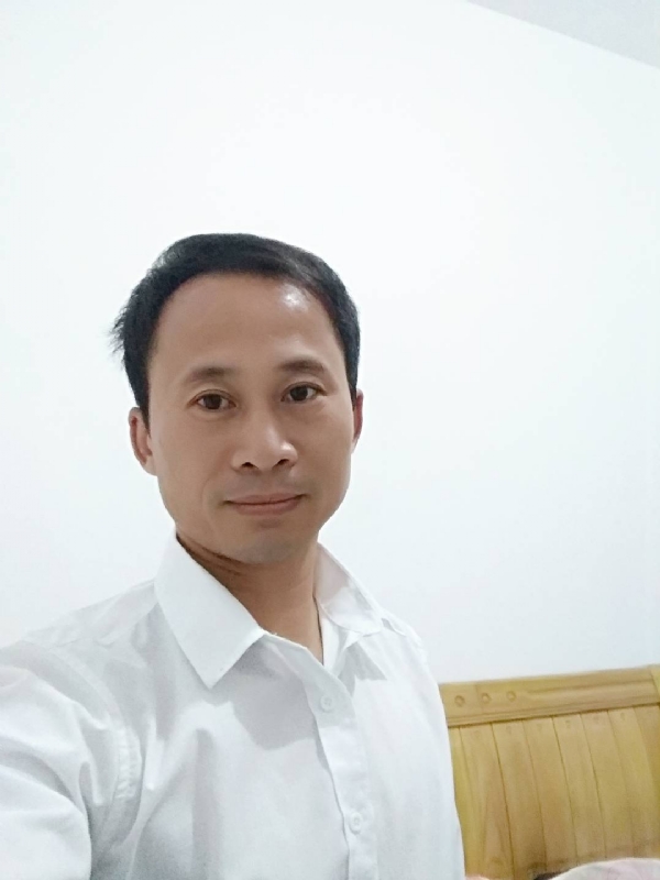 在疼你的第一张照片--东莞相亲服务中心