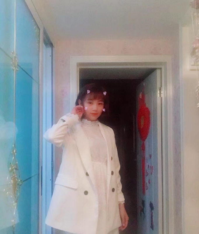 海绵宝宝的第一张照片--东莞相亲服务中心