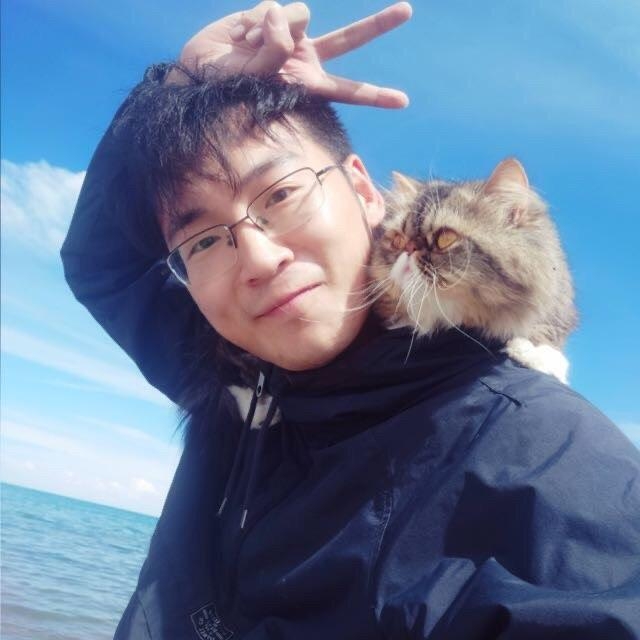 子轩的第一张照片--东莞相亲服务中心